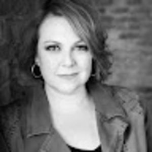 Meet your Posher, Jeanne